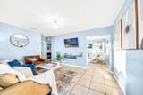 3331 Lake Avenue - Photo 3