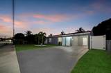 3331 Lake Avenue - Photo 30