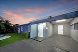 3331 Lake Avenue - Photo 31
