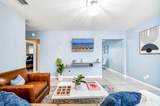 3331 Lake Avenue - Photo 4
