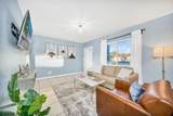 3331 Lake Avenue - Photo 5