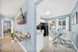 3331 Lake Avenue - Photo 6