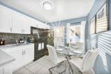 3331 Lake Avenue - Photo 7