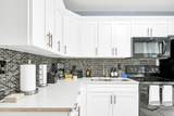 3331 Lake Avenue - Photo 8