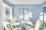 3331 Lake Avenue - Photo 9