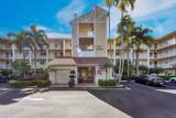7350 Kinghurst Drive - Photo 1