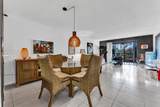 7350 Kinghurst Drive - Photo 10