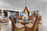 7350 Kinghurst Drive - Photo 12