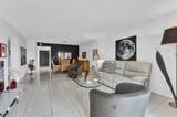 7350 Kinghurst Drive - Photo 13