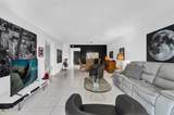 7350 Kinghurst Drive - Photo 14