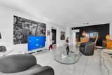 7350 Kinghurst Drive - Photo 15
