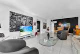 7350 Kinghurst Drive - Photo 16