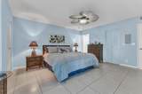 7350 Kinghurst Drive - Photo 17
