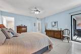 7350 Kinghurst Drive - Photo 18