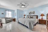 7350 Kinghurst Drive - Photo 19