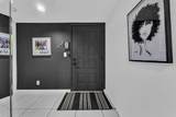 7350 Kinghurst Drive - Photo 2