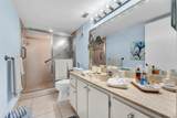 7350 Kinghurst Drive - Photo 21