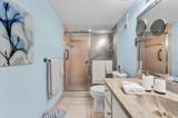 7350 Kinghurst Drive - Photo 22