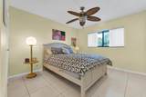 7350 Kinghurst Drive - Photo 24