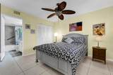 7350 Kinghurst Drive - Photo 25