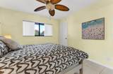 7350 Kinghurst Drive - Photo 26