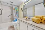 7350 Kinghurst Drive - Photo 27