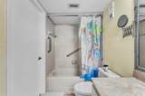 7350 Kinghurst Drive - Photo 28