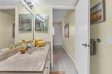 7350 Kinghurst Drive - Photo 29