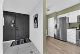 7350 Kinghurst Drive - Photo 3