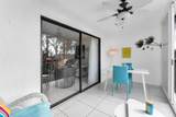 7350 Kinghurst Drive - Photo 30