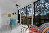 7350 Kinghurst Drive - Photo 32
