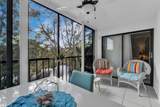 7350 Kinghurst Drive - Photo 33