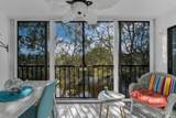 7350 Kinghurst Drive - Photo 34