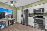7350 Kinghurst Drive - Photo 4