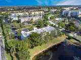 7350 Kinghurst Drive - Photo 41