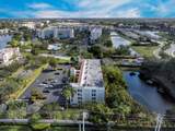 7350 Kinghurst Drive - Photo 43