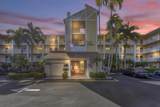 7350 Kinghurst Drive - Photo 44