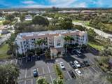 7350 Kinghurst Drive - Photo 45