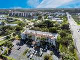 7350 Kinghurst Drive - Photo 46
