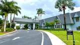7350 Kinghurst Drive - Photo 47