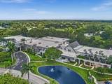 7350 Kinghurst Drive - Photo 48