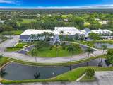 7350 Kinghurst Drive - Photo 49