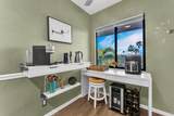 7350 Kinghurst Drive - Photo 8