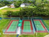 7350 Kinghurst Drive - Photo 80