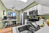 7350 Kinghurst Drive - Photo 9