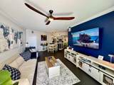 815 Flagler Avenue - Photo 1