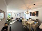 815 Flagler Avenue - Photo 10