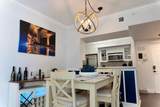 815 Flagler Avenue - Photo 12