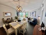 815 Flagler Avenue - Photo 13