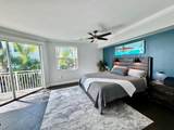815 Flagler Avenue - Photo 14